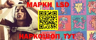 мдпв Кимры