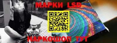 мдпв Кимры