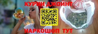 мдпв Кимры