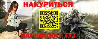 твердый Кинель