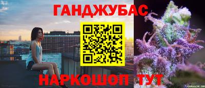мдпв Кимры
