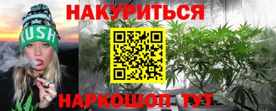 мдпв Кимры
