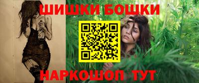 твердый Кинель