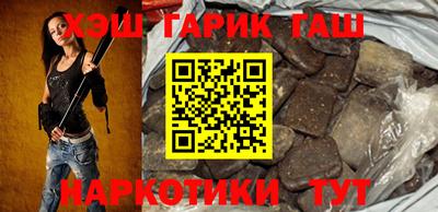 твердый Кинель