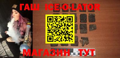 твердый Кинель