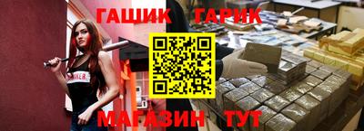 твердый Кинель